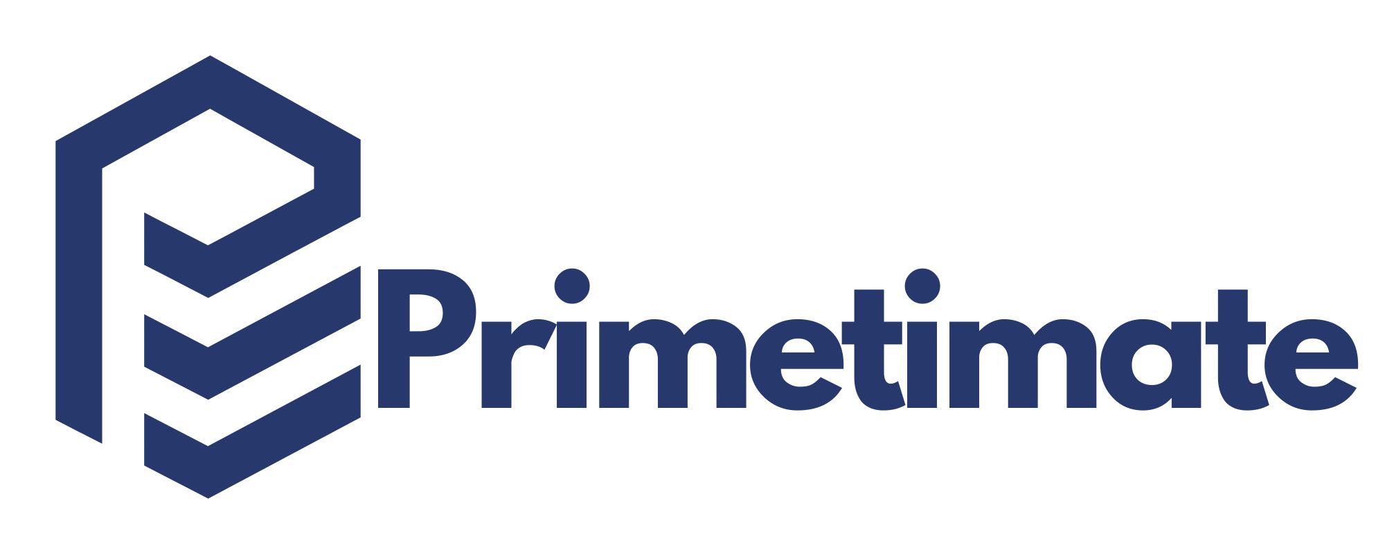 Primetimate